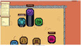 Screenshot #4