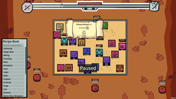 Screenshot media
