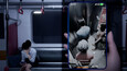 Screenshot #4