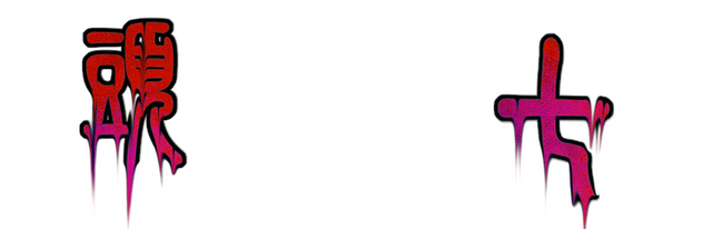 TOUQI