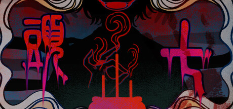 touqi vertical card thumbnail