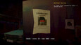Screenshot #1