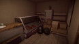 Screenshot #6