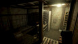 Screenshot #10