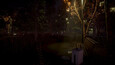 Screenshot #7