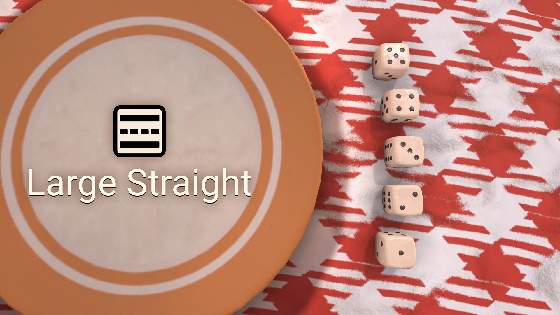 Yatzi 2 screenshot screenshot 4