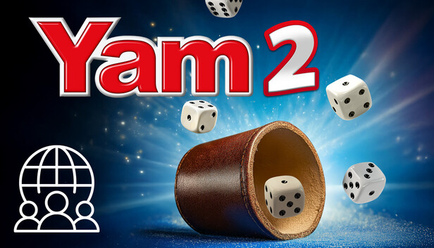 Yam 2