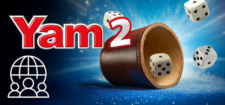 Yam 2