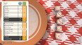 Screenshot #4
