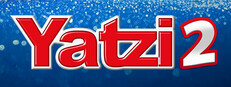 Yatzi 2