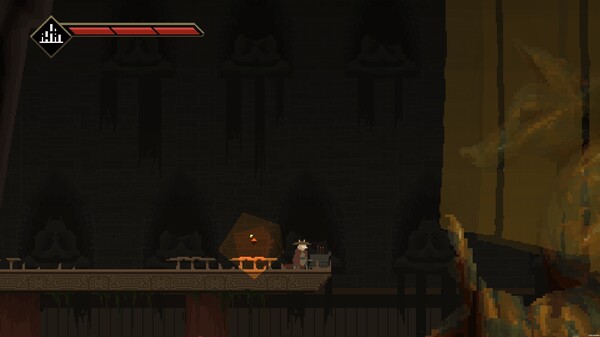 亡犬 Dead Dog screenshot 5