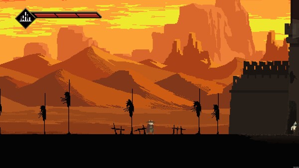 亡犬 Dead Dog screenshot 4