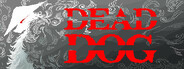 亡犬 Dead Dog