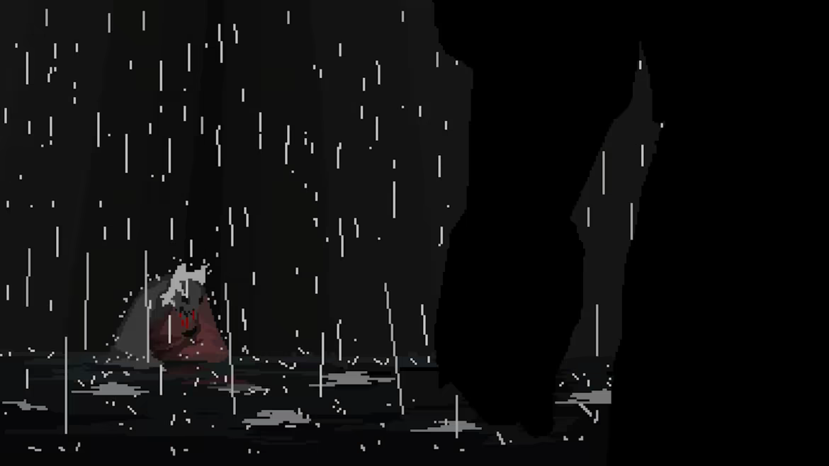 亡犬 Dead Dog video 4