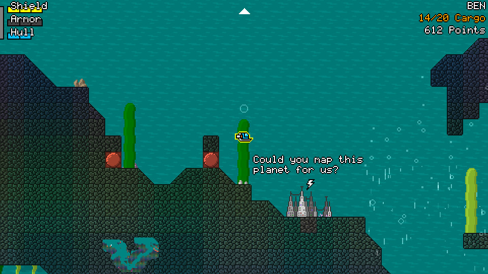Screenshot 9