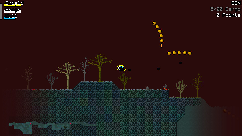 Screenshot 8