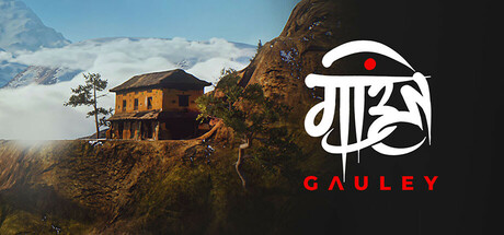 Gauley : Experience Nepal