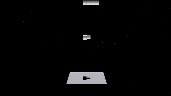 Boom Cube screenshot 2