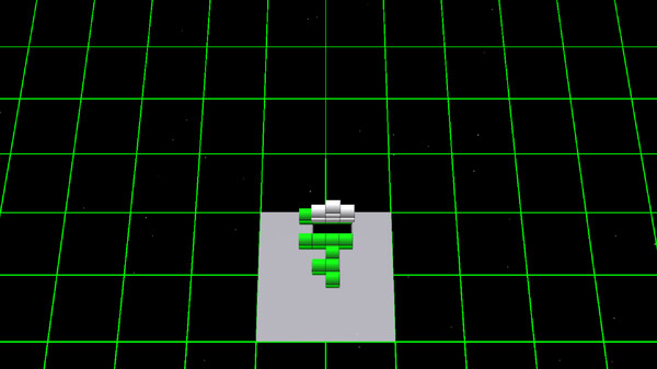 Boom Cube screenshot 3