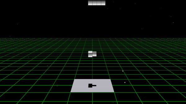 Boom Cube screenshot 4