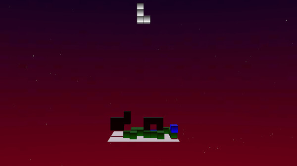 Boom Cube screenshot 5