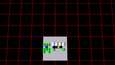Screenshot #1