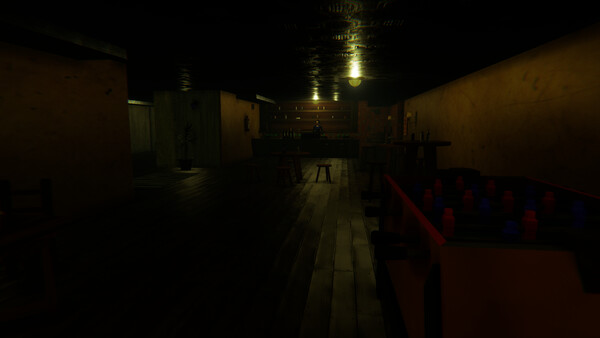 Poseidon screenshot 10