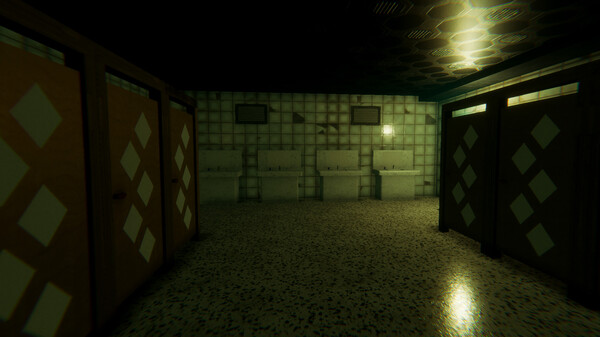 Poseidon screenshot 12