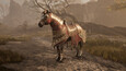 Screenshot #8