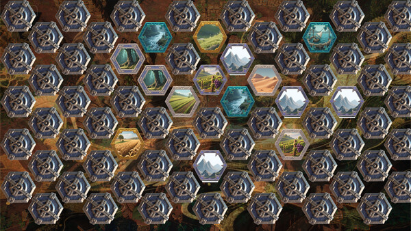 Clan screenshot 5