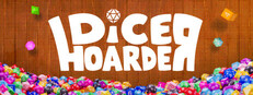Dice Hoarder