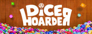 Dice Hoarder