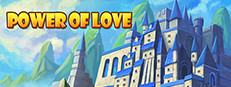 Power of Love