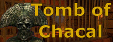 Tomb of Chacal