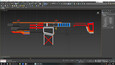 Screenshot #1