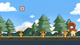Screenshot #5