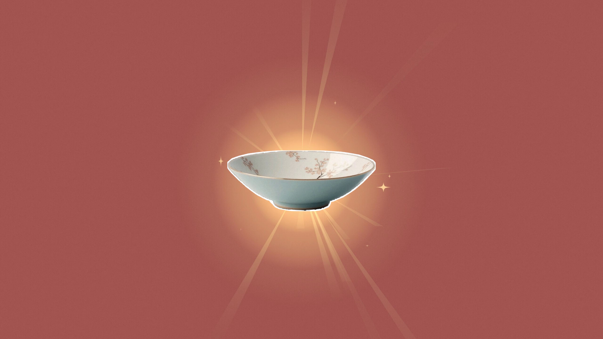 Shards Reunited: Kintsugi - Expansion Pack Featured Screenshot #1