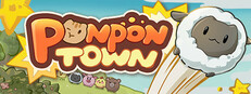 PonPonTown game capsule image