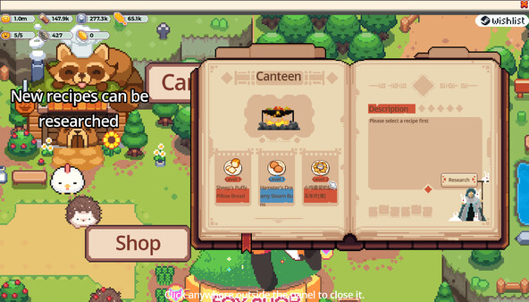 PonPonTown screenshot 7