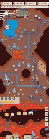 PonPonTown video 4