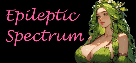 Epileptic Spectrum