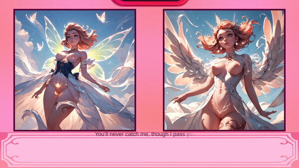 Epileptic Spectrumfor windows and Linux 1