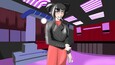 Screenshot #5