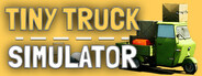 Tiny Truck Simulator