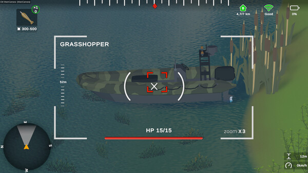 Скриншот