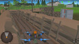 Screenshot #12