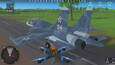 Screenshot #7