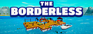 The Borderless