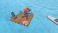 Screenshot #2