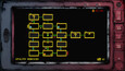 Screenshot #3